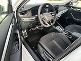 Škoda Octavia (2026) Dynamic 7DSG 1,5TSI - náhled 2