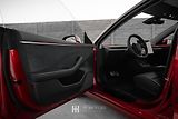 Tesla Model 3 (2024) Performance 625 PS, 4x4 - náhled 1