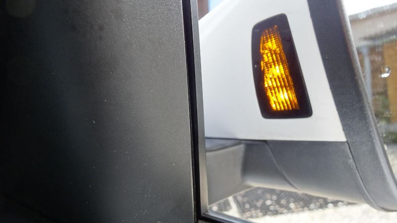 Škoda Octavia Kombi 1.5TSI G-Tec CNG Style+ - fotka 17 z 19