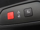 Opel Grandland X (2018) Innovation 1.2 Turbo - náhled 20