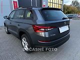 Škoda Kodiaq (2017) 2.0tdi 4x4, 1.maj,ČR, LED - náhled 1