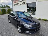Škoda Fabia (2016) 1.2 TSI Serviska - náhled 1