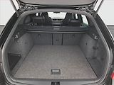 Škoda Octavia (2014) RS 2.0 TDI, Kůže, Navi - náhled 14