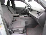 Audi Q3 2,0 TDI 110 kW - náhled 21