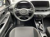Hyundai Bayon FL 1,2I COMFORT - náhled 11