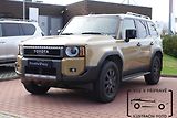 Toyota Land Cruiser 2,8D-4D A/T 8 AT First Edition - náhled 1