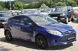 Ford Focus 1.0i EcoBoost 74kW - náhled 1