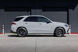 Mercedes-Benz GLE (2024)  GLE 53 AMG SUV 4Matic+ - náhled 6