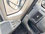 Peugeot Boxer (2023) L4H2 ACTIVE 2.2CDTI 103kW CZ  - náhled 11