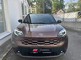 Toyota Yaris Cross 1.5L HEV130 Executive Tech VIP - náhled 1