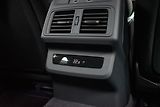 Audi Q5 2.0 TDI QUATTRO*S-LINE*ZÁRUKA* - náhled 13