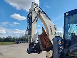 Terex TLB 990 PM - náhled 9
