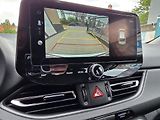 Hyundai i30 1.5-1.MAJITEL-NAVI-KAMERA - náhled 25