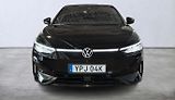 Volkswagen ID.7 Pro Masáž 360kam HuD Matrix - náhled 4
