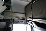 MAN TGX (2022) 18.510 / E 6 / GX / ACC / MEGA - náhled 48