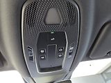 Porsche Cayenne Coupe 260kW Black Edition - náhled 43