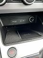 Seat Ateca 1.5TSI DSG FR Webasto DPH - náhled 14
