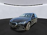 Škoda Octavia 2,0 TDI,TAŽNÉ,MATRIX - náhled 1
