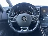 Renault Scénic (2019) 1.3 TCe 103 Kw - náhled 20