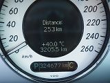 Mercedes-Benz Třídy E (2008) 320 CDI, 4M, AT - náhled 28