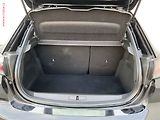 Peugeot 208 (2021) 1.2 PT, Allure, LED, navi - náhled 7