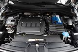 Škoda Kodiaq 2.0TDI 4x4*L&K*TAŽNÉ*DPH*ČR 1M - náhled 44