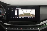 Škoda Octavia (2022) Style 2.0 TDI - náhled 16