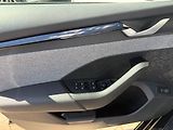 Škoda Octavia (2025) 1.5 TSI 110 kW e-Tec Top Selec - náhled 20