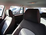 Škoda Superb Combi 2.0TDi Ambi, aut. Klima - náhled 13