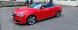 Audi A5 (2016) 3.0TDI S-LINE-QUATTRO-ALCANT. - náhled 18