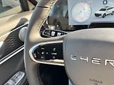 Chery Tiggo 7 (2026) 1,6 ICE Comfort AKCE! - náhled 24