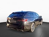 BMW i5 eDrive40 M-Sport 360 DA+ HuD T - náhled 2