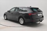 Škoda Octavia 2,0 TDI 110 kW DSG Style Záruk - náhled 7