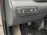 Hyundai Tucson (2017) 1.7 CRDi, ČR, servis.kniha - náhled 12