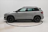 Škoda Karoq 2,0 TDI 110kW DSG 4x4 Sportlin - náhled 8