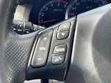 Mazda 5 2.0MZR-CD *105KW*7.MÍST*EL.DVE - náhled 29