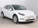 Tesla Model Y (2022) Long Range AWD 79kWh, SoH 92% - náhled 1