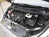 Ford S-MAX 2,0 TDCi 132Kw, 4x4, 7míst, No - náhled 32