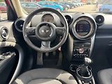 Mini Countryman (2015) 1,6 D 82 Kw - náhled 18