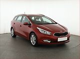 Kia Ceed (2014) 1.6 CRDi, ČR,1.maj, Serv.kniha - náhled 1