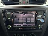 Škoda Rapid 1,0   TSI 81kW,ŘEMEN,AMBITION - náhled 13