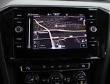 Volkswagen Passat (2020) Business 2.0 TDI, Automat - náhled 13