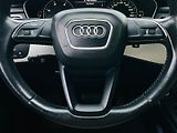 Audi A4 Avant 2.0TD AUT VÝHŘEV SENZORY - náhled 24
