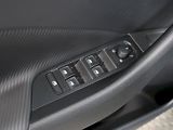Škoda Scala (2026) MONTE CARLO 1.0TSI 85KW DSG PA - náhled 35