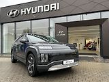 Hyundai Ioniq 9 7S 2WD STYLE COMFORT - náhled 1
