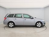Opel Astra (2010) 1.7 CDTI, jezdí výborně - náhled 6