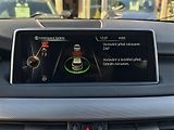 BMW X5 xDrive30d 190kW M-Paket, ČR - náhled 17