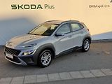 Hyundai Kona (2023) 1,0 T-GDi 88 Kw - náhled 1