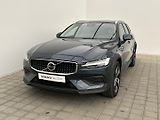 Volvo V60 2.0 B5 4x4 CC PLUS - náhled 1