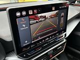 Cupra Leon (2026) SP 2.0 TSI 4WD DSG VZ - náhled 13
